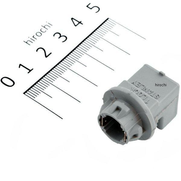 y[J[݌ɂz 33405-GBJ-003 z_ \PbgCOMP ECJ[ HDX