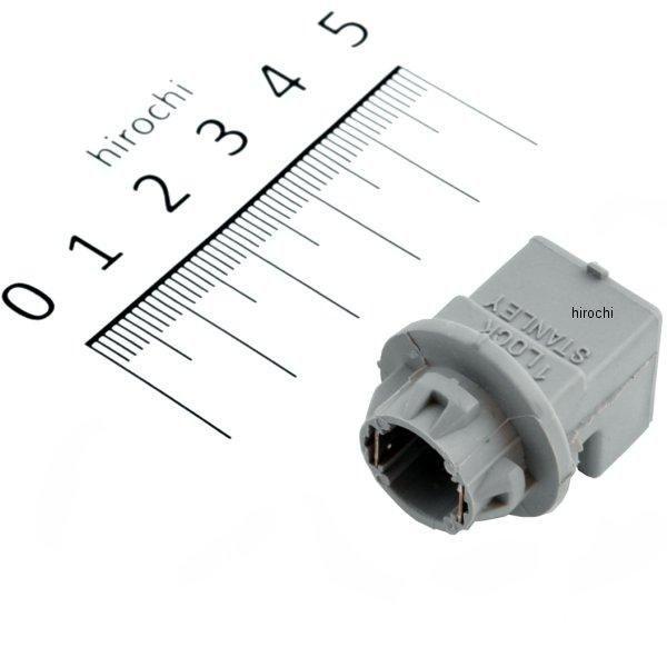 y[J[݌ɂz 33405-GBJ-013 z_ \PbgCOMP ECJ[ HDX