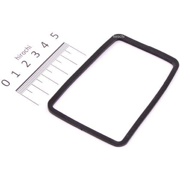 y[J[݌ɂz 33406-GB0-911 z_ X[p[Ju pbL ECJ[Y HDX