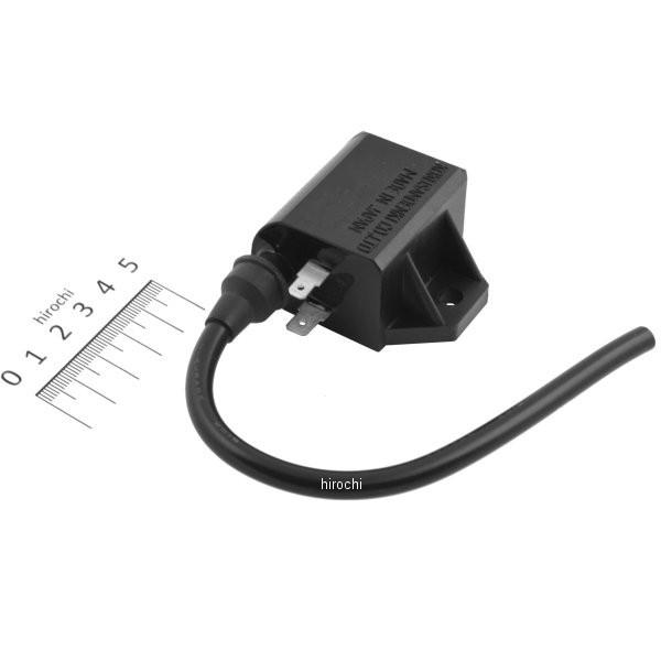 その他 Vello MPH-100 Amazon | OMGparts イグニッションコイル スズキ 60HP 70HP 船外