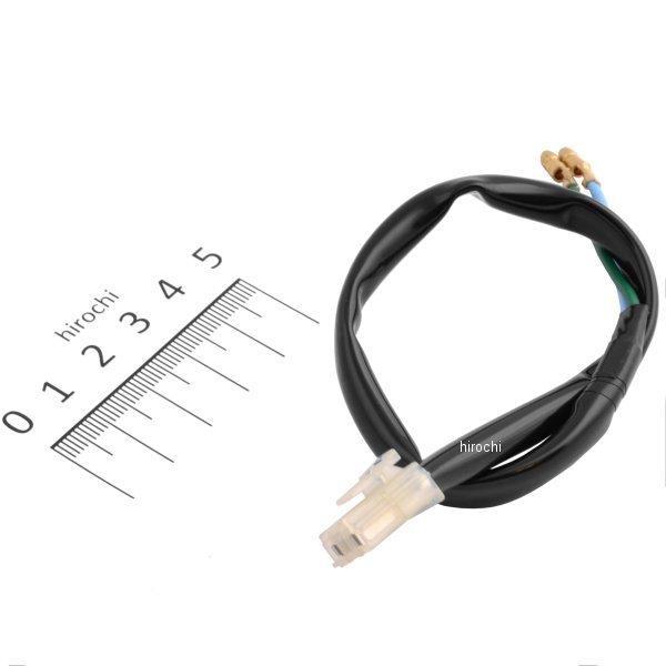 y[J[݌ɂz 33410-GBJ-000 z_ X[p[Ju \PbgCOMP R tgECJ[ HDX