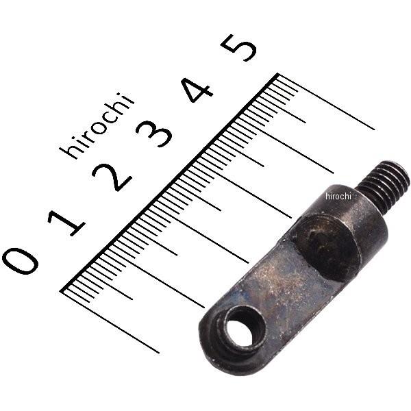 y[J[݌ɂz 33412-MGZ-J00 z_ Xe[ EBJ[ HDX