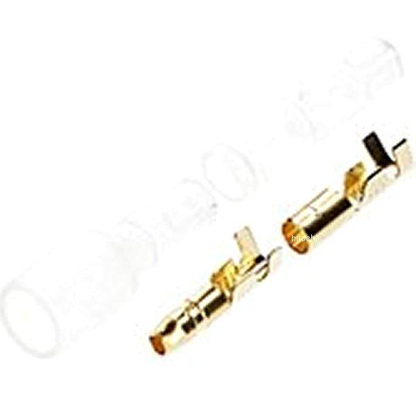 3342 G[ M{V[qZbg HDX