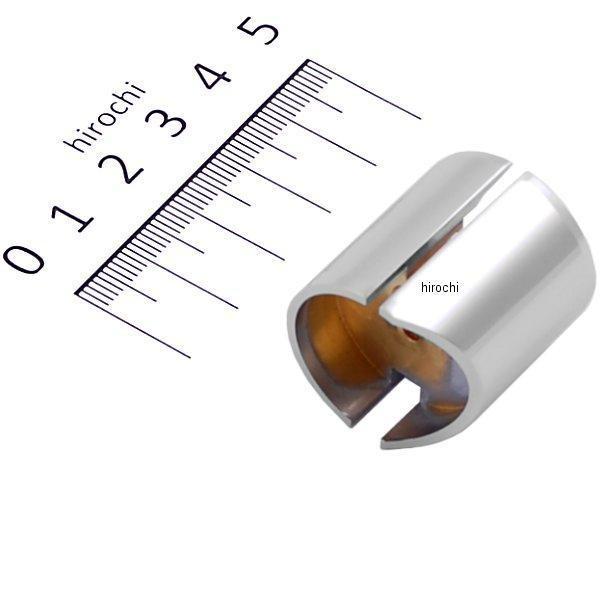 y[J[݌ɂz 33439 fCgi Xbgou Jb^EFC PE24Lup #5.0 HDX