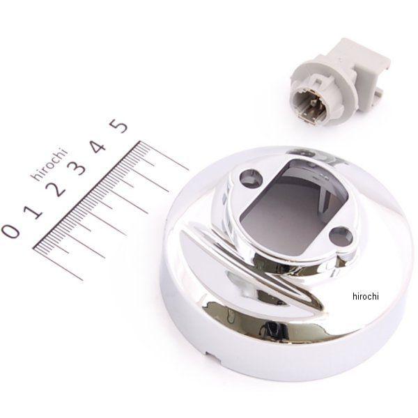 y[J[݌ɂz 33451-GBJ-003 z_ X[p[Ju x[XCOMP L ECJ[ HDX