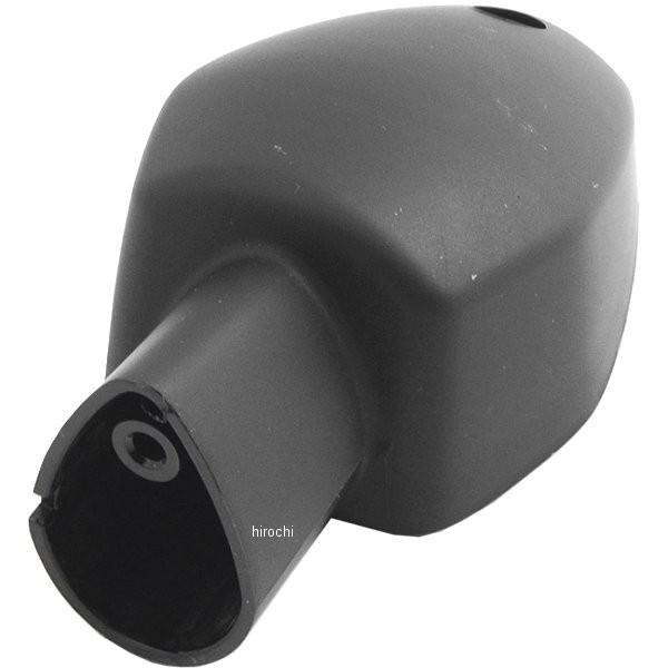 ホンダ（HONDA） 【メーカー在庫あり】 33451-MEJ-902 ホンダ純正