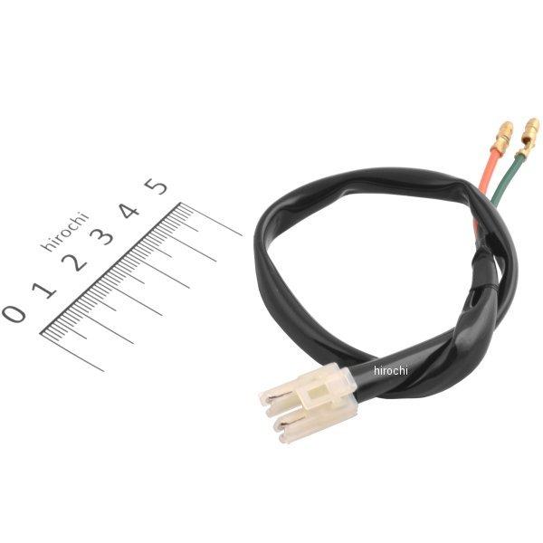 y[J[݌ɂz 33460-GBJ-000 z_ X[p[Ju \PbgCOMP L tgECJ[ HDX