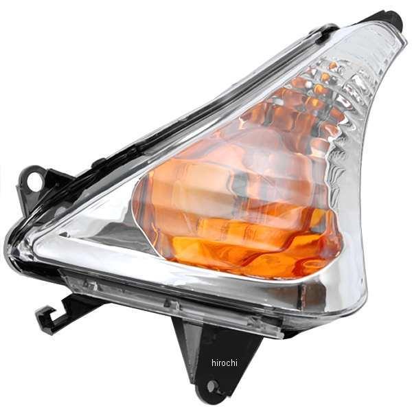 33470-GFM-B20 z_ ECJ[COMP L tg HDX