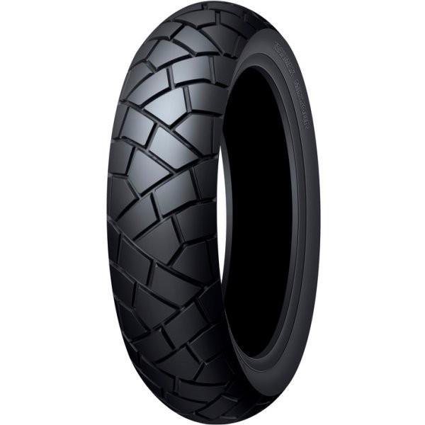 y[J[݌ɂz 334999 _bv DUNLOP TRAILMAX MIXTOUR 160/60R15 67H TL A HDX