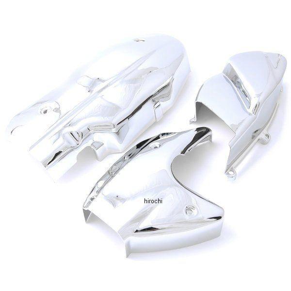 y[J[݌ɂz 335-0407710 L^R bLNNP[XJo[ VOiXX125 HDX