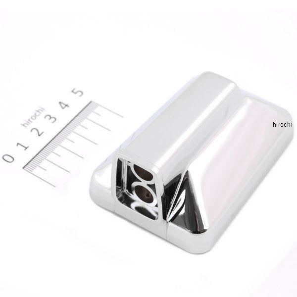 y[J[݌ɂz 33604-GB0-931 z_ X[p[Ju x[XCOMP ECJ[ HDX