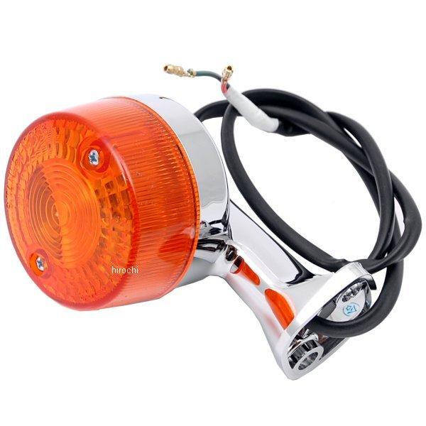 ホンダ（HONDA） 【メーカー在庫あり】 33650-GBJ-003 ホンダ純正