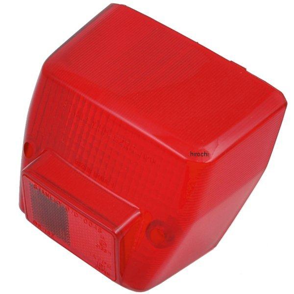 y[J[݌ɂz 33702-GB4-681 z_ X[p[Ju YCOMP e[Cg HDX