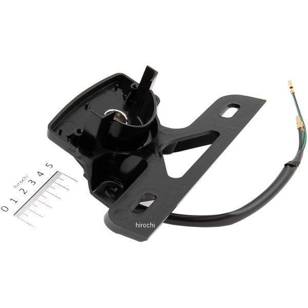 y[J[݌ɂz 33703-GEZ-013 z_ Y[}[ AF58 x[XCOMP HDX