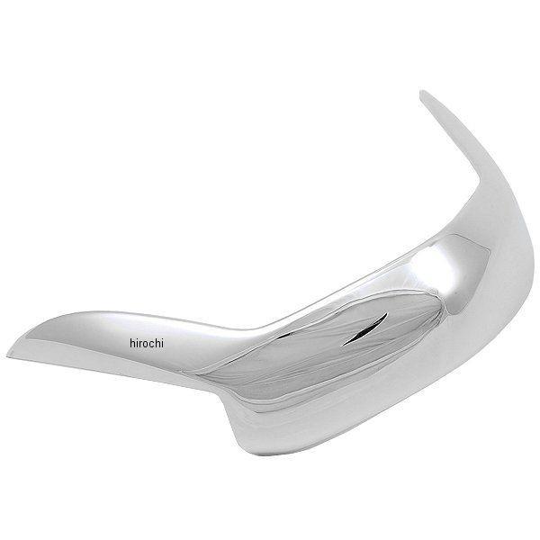 y[J[݌ɂz 338-0420800 L^R m[YK[jbV bL }WFXeBS HDX