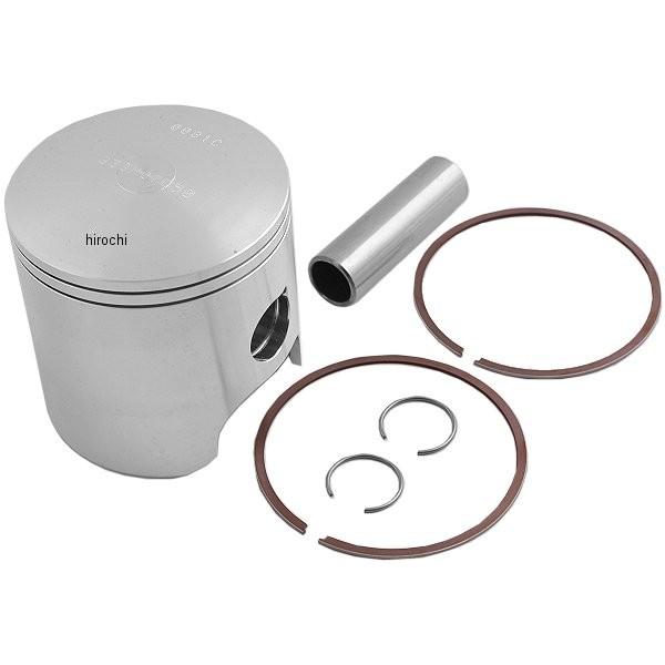 yUSA݌ɂz 338M07050 CZR Wiseco sXg 75N-84N CR250 70x64.4mm 248cc {A70.5mm 0.5 HDX