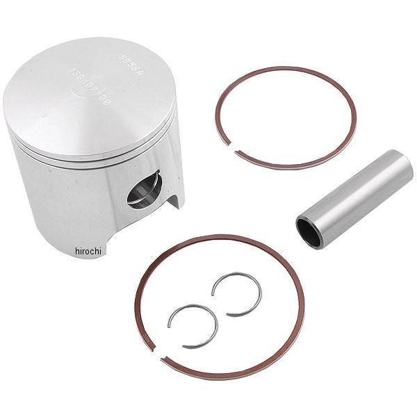 yUSA݌ɂz 338M07100 CZR Wiseco sXg 75N-84N CR250 70x64.4mm 248cc {A71.0mm 1.0 HDX