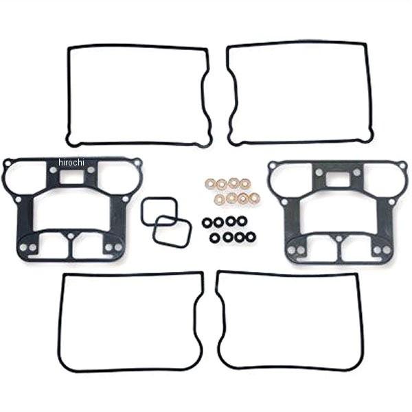 y[J[݌ɂz 3400-9753 KbcN[ ^bJ[{bNXKXPbgLbg 84N-91N EVO HDX