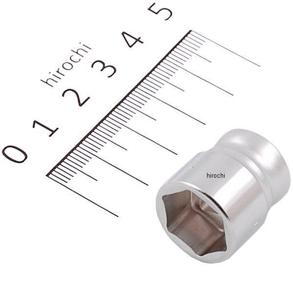 �y���[�J�[�݌ɂ���z 3400MZ-14 �R�[�P�� Ko-ken Z-EAL 3/8(9.5mm) 6�p�\�P�b�g14mm HD�X