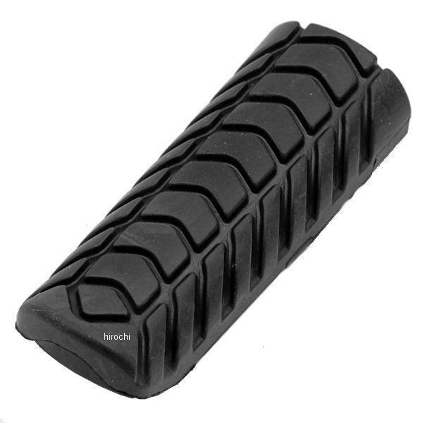 カワサキ（Kawasaki） 34028-0033 カワサキ純正 ステップ フロント