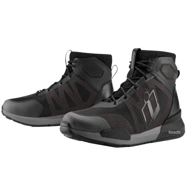 3403-1084 ACR ICON t[K V[Y  11TCY HDX