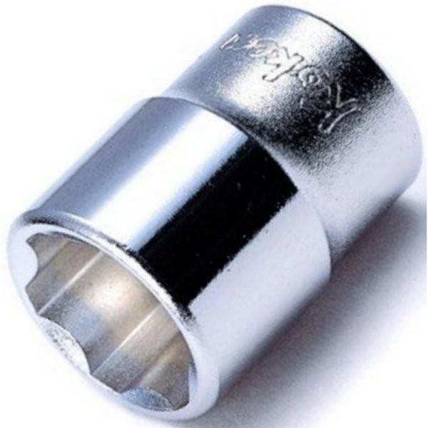 3410M-9-KK �R�[�P�� Ko-ken 3/8�C���`sq �T�[�t�F�C�X�\�P�b�g 9mm HD�X