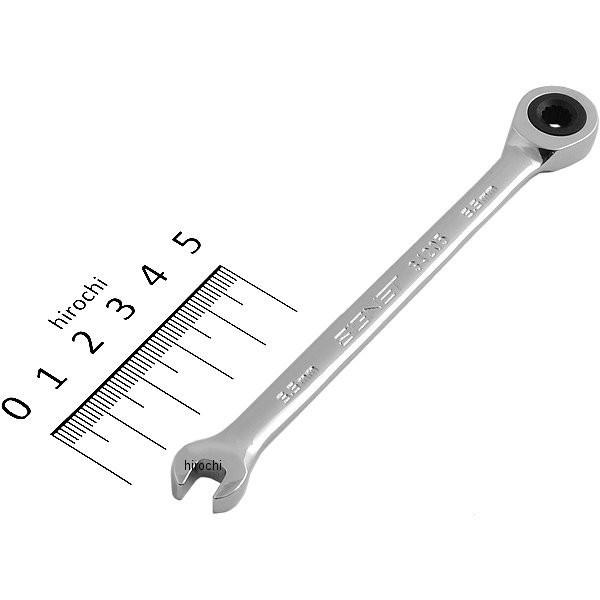 �y���[�J�[�݌ɂ���z 34205-SG �V�O�l�b�g SIGNET 5.5mm �M�A�����` HD�X