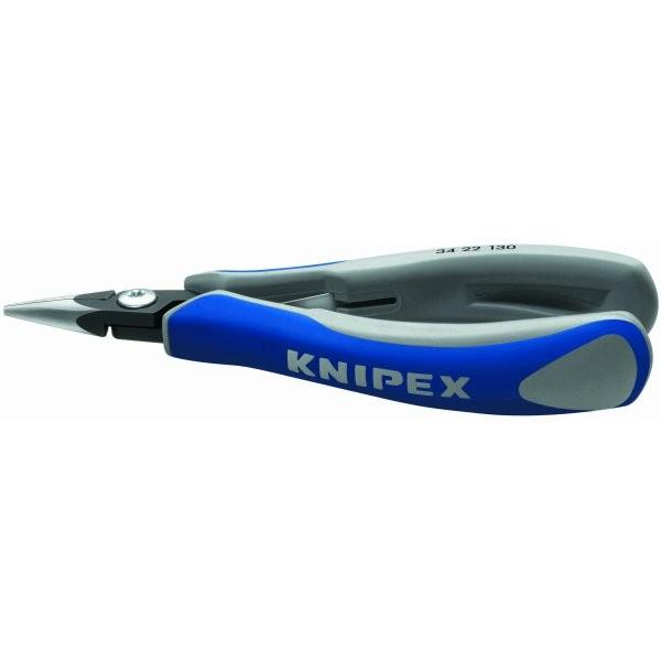 y[J[݌ɂz 3422-130-KP NjybNX KNIPEX GNgjNXvC[ HDX