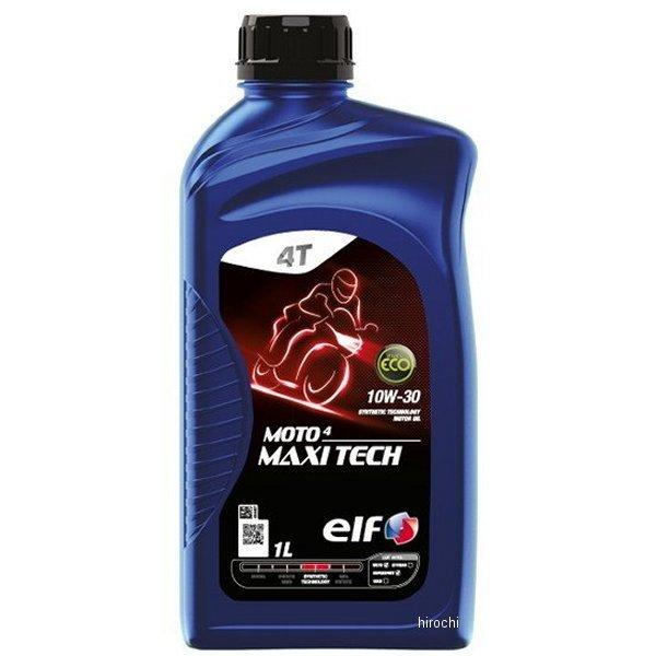 213937 Gt elf 4ST gGWIC }LVebN 10W30 1bg 12{ HDX