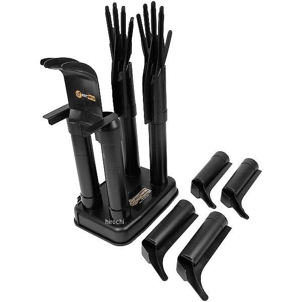 yUSA݌ɂz 3430-0195 [X[VO MOOSE RACING hC[ oCNMAp  HDX