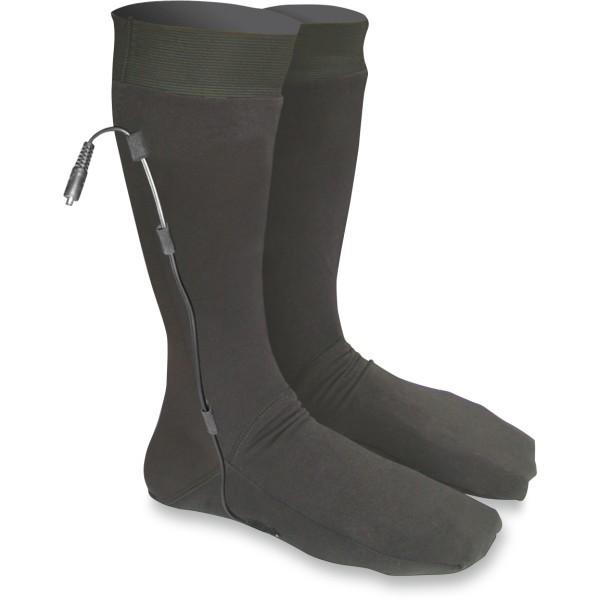 yUSA݌ɂz 3431-0257 MA[Y Ji_ Gears Canada M \bNX GEN X4  XLTCY HDX