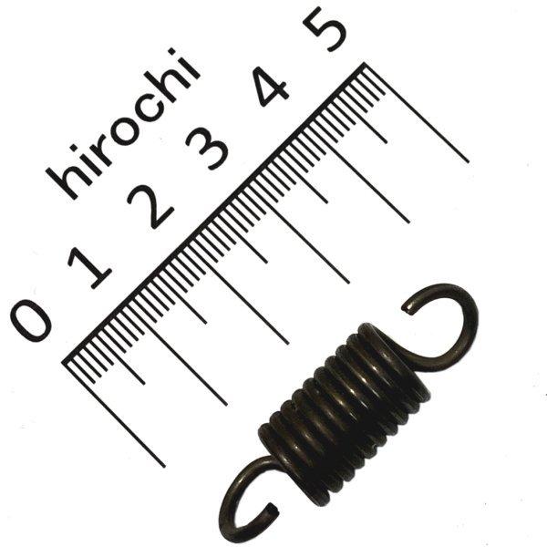 34483-90 n[[ XvO fBeg 883/1200 5 HDX