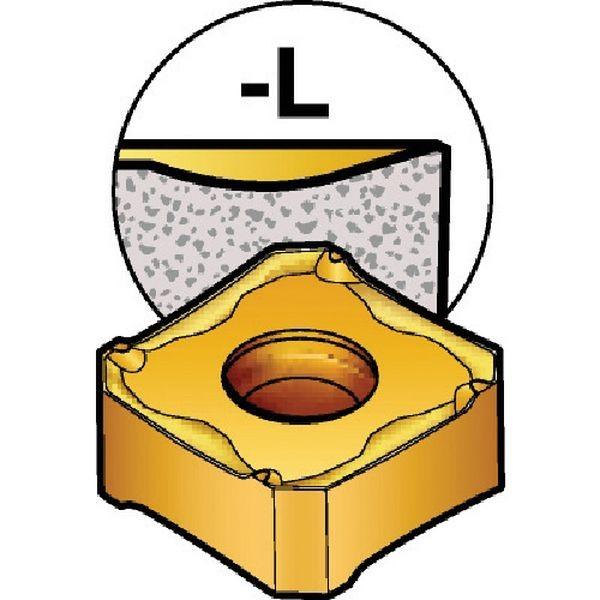 y[J[݌ɂz 345R-13T5E-ML ThrbN()R}gJp ThrbN R~345p`bv COAT 10 HD