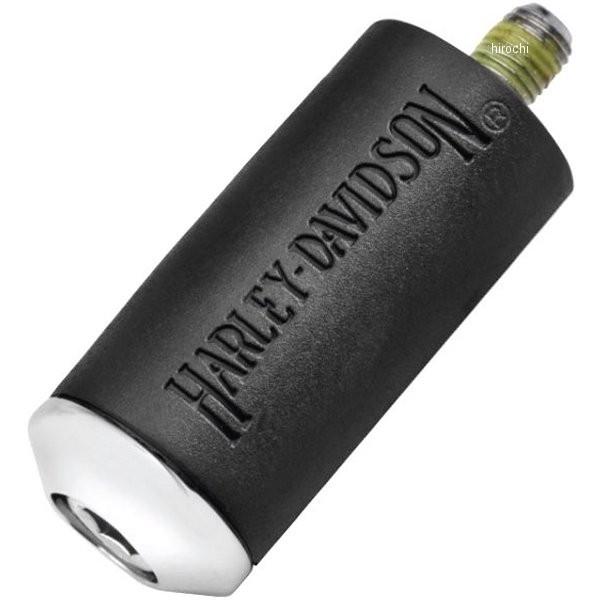 34635-90T n[[ Vt^[yO JX^ HDX