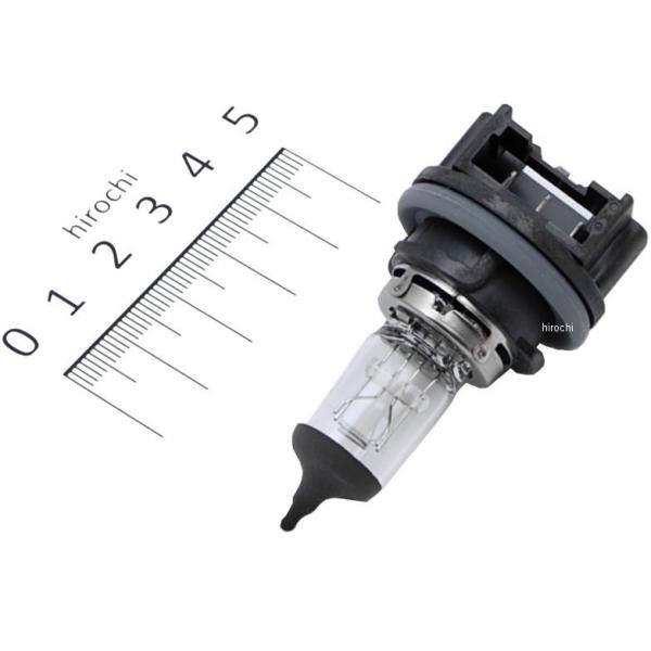 y[J[݌ɂz 34901-GFM-971 z_ X[p[Ju ou wbhCg (12V 35/30W) HS5 X^[ HDX