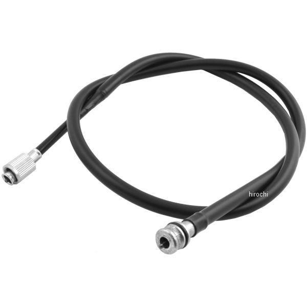 34910-20E00 XYL P[uAbV[ Xs[h[^[ HDX