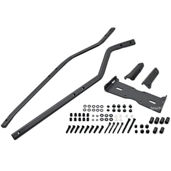 DAYTONA（デイトナ） 34983 GIVI 3121FZ 22年 GSX-S1000GT HD店