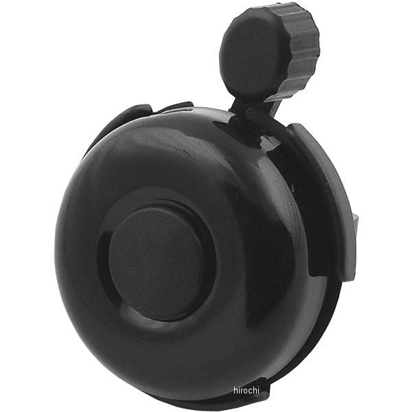 y[J[݌ɂz 350113 NBS oCNp[cZ^[ ] X^_[hx 45  HDX