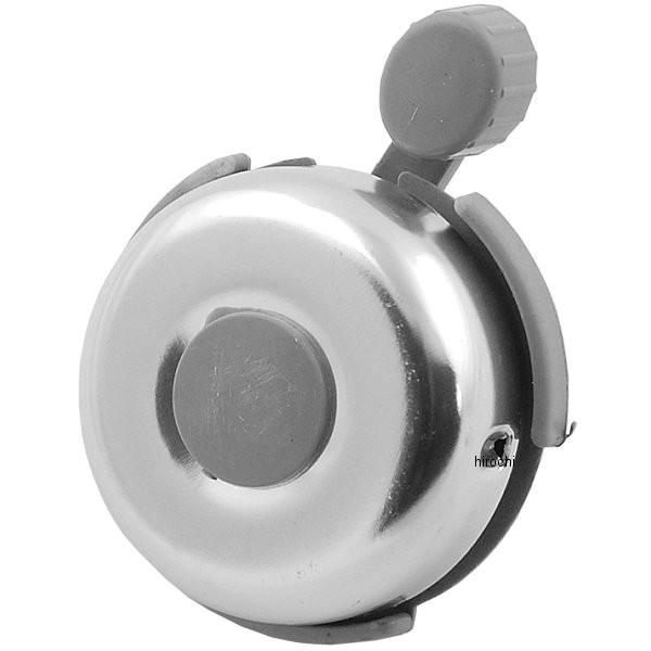 y[J[݌ɂz 350114 NBS oCNp[cZ^[ ] X^_[hx 45 Vo[ HDX