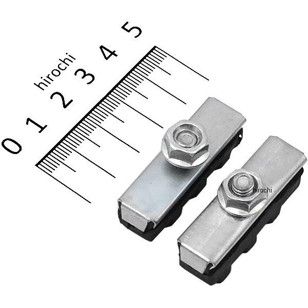 y[J[݌ɂz 350116 NBS oCNp[cZ^[ u[LV[ yԗp ]ԗp HDX