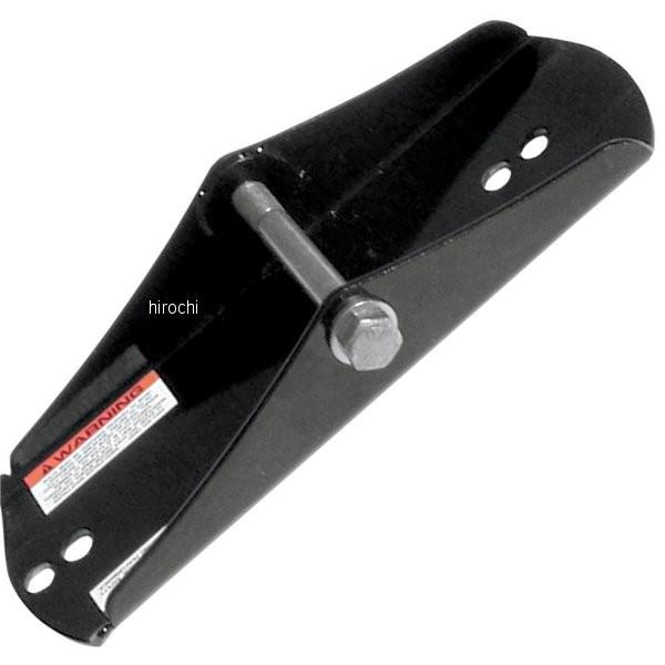 yUSA݌ɂz 35-130 Xg[gC Straightline Performance XL[}Eg Th Arctic Cat  HDX