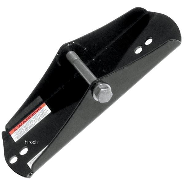 yUSA݌ɂz 35-132 Xg[gC Straightline Performance XL[}Eg Th |X  HDX