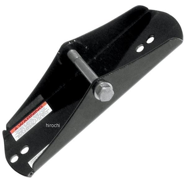 yUSA݌ɂz 35-190 Xg[gC Straightline Performance XL[}Eg Th }n HDX