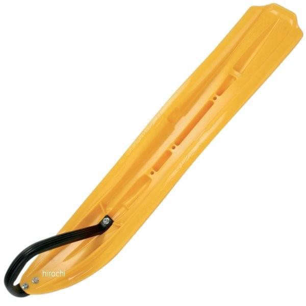 yUSA݌ɂz 35-343 Xg[gC Straightline Performance pE_[ v XL[  (1) HDX