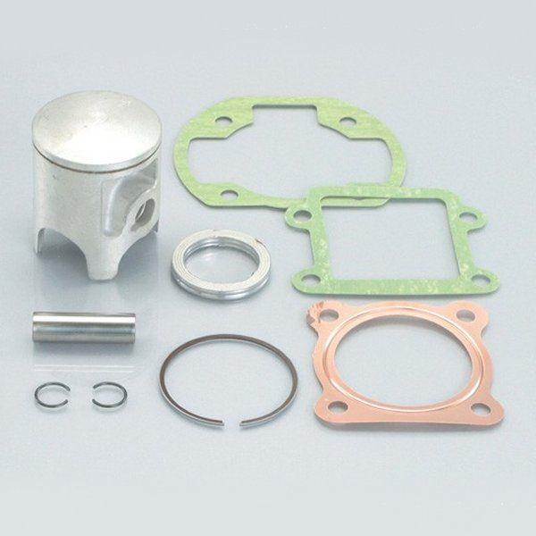 350-0029300 L^R sXgLbg({AAbvp)43.0 X^_[hTCY `v/RS/JOG/X|[c/BW'S/NZ/EAR/ HDX