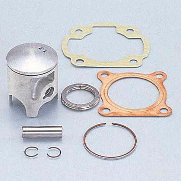 350-0038301 L^R sXgLbg({AAbvp)43.5/0.5mmI[o[TCY JOG/ r[m/BW'S HDX