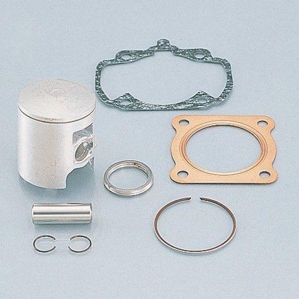 350-1040301 �L�^�R �s�X�g���L�b�g(�{�A�A�b�v�p)��45.5/0.5mm�I�[�o�[�T�C�Y DIO/�X�[�p�[DIO/SR/ZX/XR HD�X