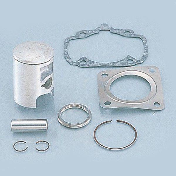 350-1072202 �L�^�R 50cc�n�C�p���[�s�X�g���L�b�g ��39.50/0.5mm�I�[�o�[�T�C�Y DIO/G'/�W�����I/�W���[�J�[50/�W�����m HD�X