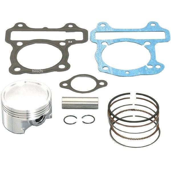 350-1427300 �L�^�R �s�X�g���L�b�g 54���C�g �f�B�I110 HD�X