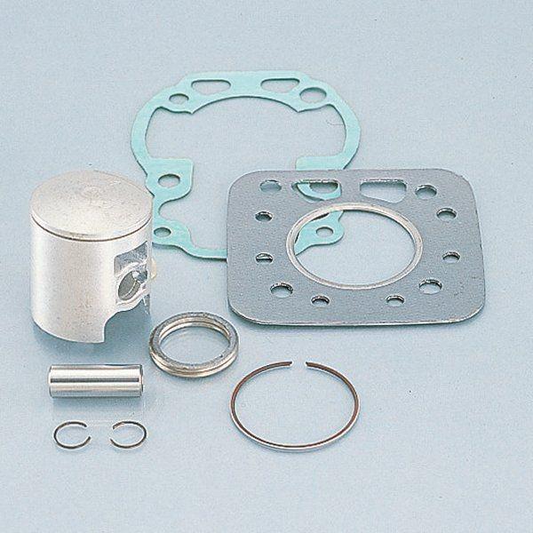 350-2003301 L^R sXgKIT/{AAbvp 45.5X^_[hTCY RG50K}/Et50 HDX